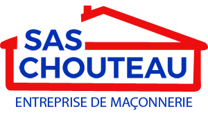 logo mini